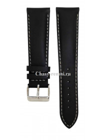 Ремешок Tissot T600028731